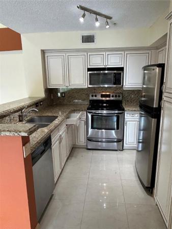 The Enclave At Miramar, 2091 Renaissance Blvd #305, Miramar, Florida 33025, image 3