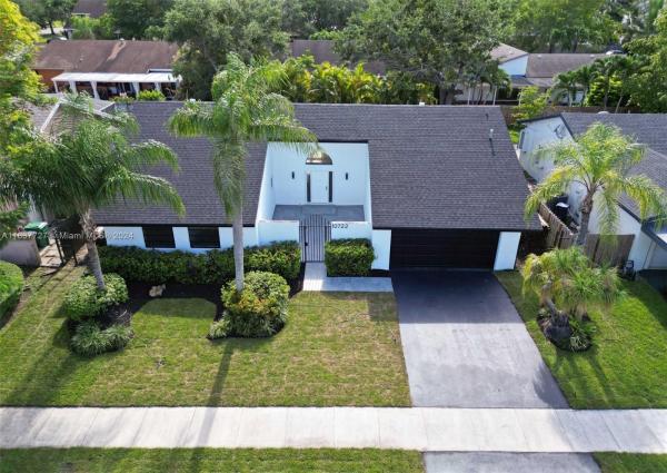 Calusa Forest, 10722 SW 129th Pl, The Crossings, Florida 33186, image 1