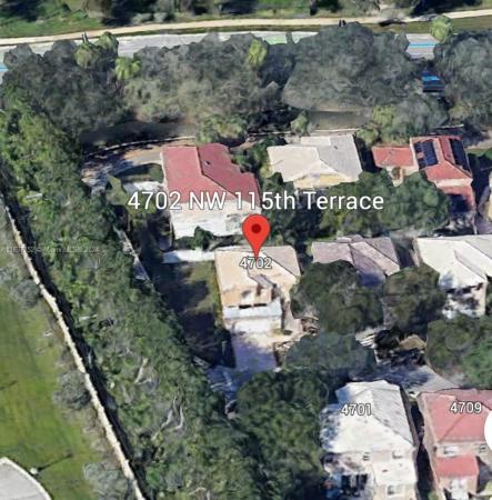 Knightsbridge, 4702 NW 115th Ter, Coral Springs, Florida 33076, image 1