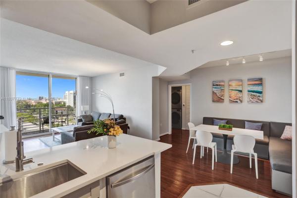 Venture At Aventura East, 18800 NE 29th Ave #804, Aventura, Florida 33180, image 1