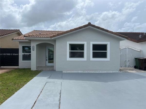 Riviera, 7386 W 30th Ave, Hialeah, Florida 33018, image 1