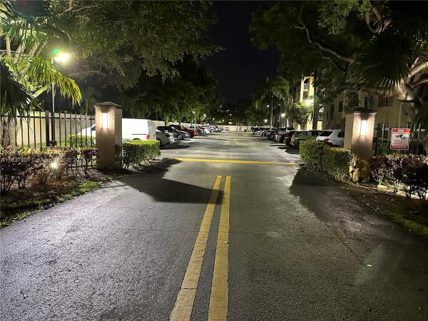 Wisperwood Village, 9301 SW 92nd Ave #A316, Kendall, Florida 33176, image 1
