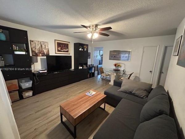 Edgewater Beach, 17 NE 2nd Ave #205, Dania Beach, Florida 33004, image 1