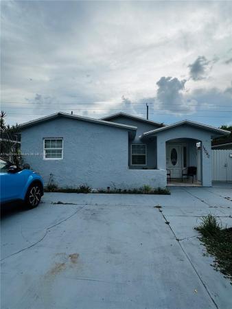 In-Mar, 18040 NW 36th Ave, Miami Gardens, Florida 33056, image 1
