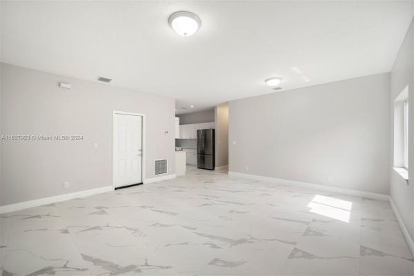 Liberia, Hollywood, Florida 33020, image 1