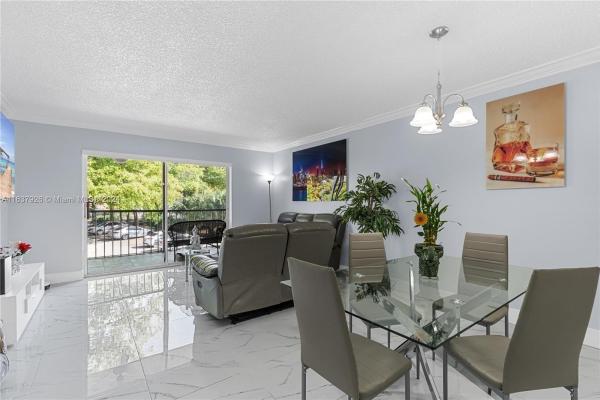 Country Lane, 17000 NW 67th Ave #239, Hialeah, Florida 33015, image 1