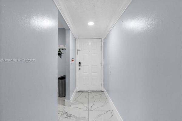 Country Lane, 17000 NW 67th Ave #239, Hialeah, Florida 33015, image 2