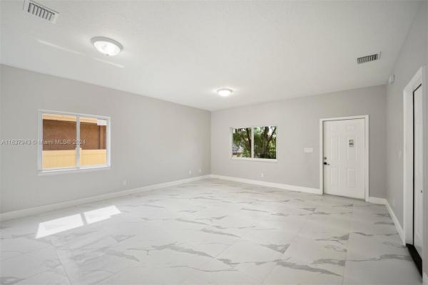 Liberia, 2331 Raleigh St, Hollywood, Florida 33020, image 1