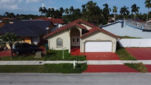 Bird Lakes South, 14241 SW 48th St, Kendale Lakes, Florida 33175, image 1