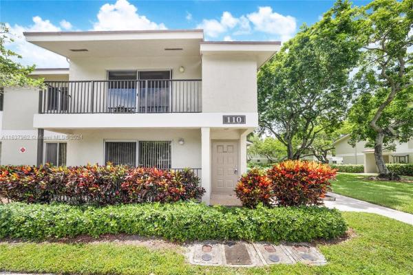 The Gardens North At Palm-Aire, 110 Gardens Dr #202, Pompano Beach, Florida 33069, image 1
