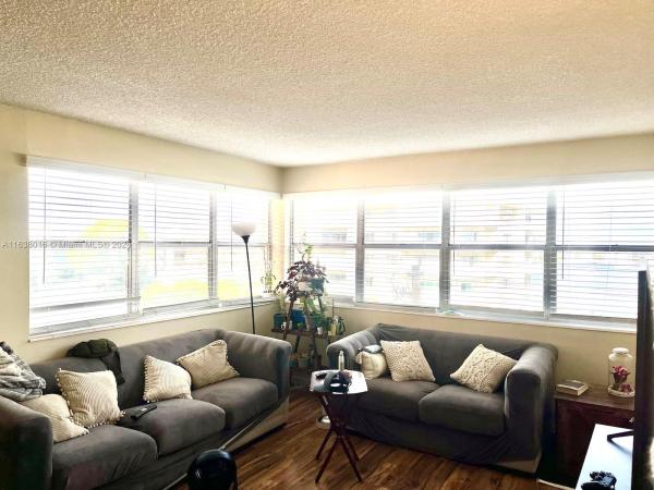 Golden Sails, 111 Golden Isles Dr #D3, Hallandale Beach, Florida 33009, image 1