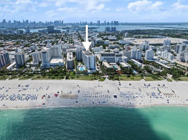 The Decoplage, 100 Lincoln Rd #1211, Miami Beach, Florida 33139, image 1