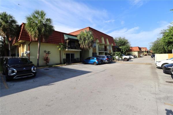 Los Palacios, 8005 W 6th Ave #P, Hialeah, Florida 33014, image 1