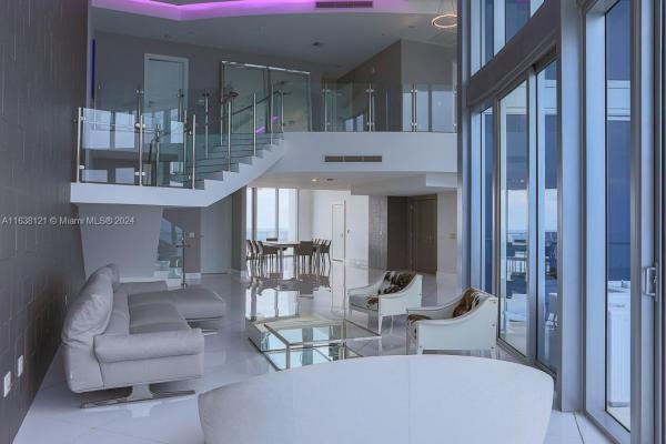 Jade Beach, 17001 Collins Ave #4705, Sunny Isles Beach, Florida 33160, image 1
