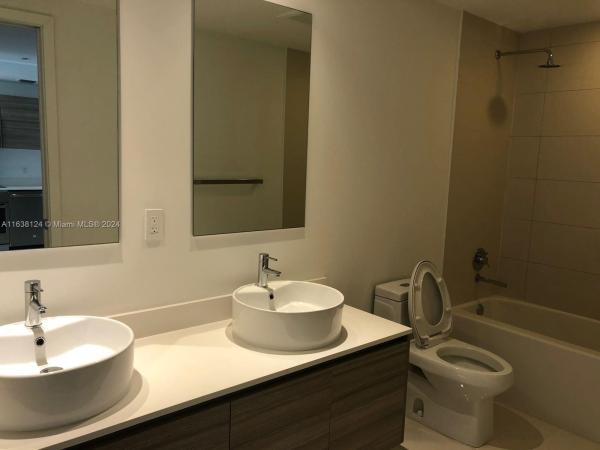 Hyde Midtown, 121 NE 34 #2503, Miami, Florida 33137, image 3