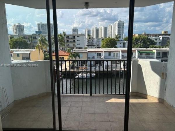 Coral Isle, 3703 NE 166th St #406, North Miami Beach, Florida 33160, image 1