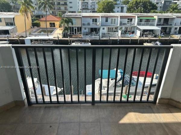 Coral Isle, 3703 NE 166 St #406, North Miami Beach, Florida 33160, image 2