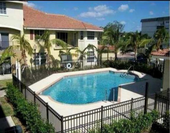 8940 NE 8th Ave #1201, Unincorporated Dade County, Florida 33138, image 2