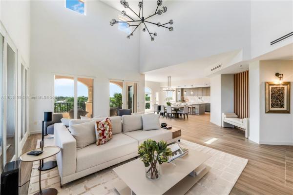 Venice At Deering Bay, 13647 Deering Bay Dr #151, Coral Gables, Florida 33158, image 1