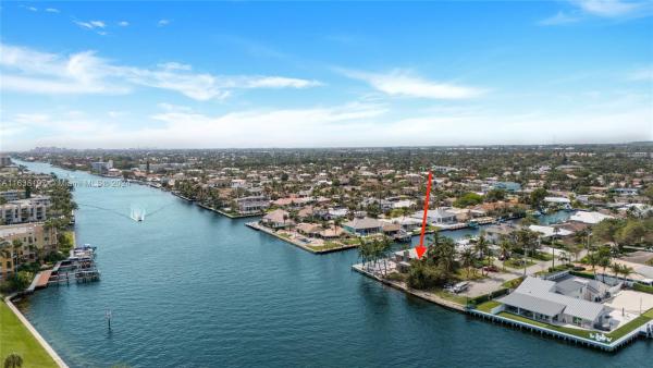 The Cove, 1558 SE 10th St, Deerfield Beach, Florida 33441, image 1