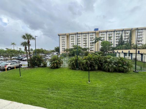 Yolanda Villas, 801 NW 47th Ave #207W, Miami, Florida 33126, image 1