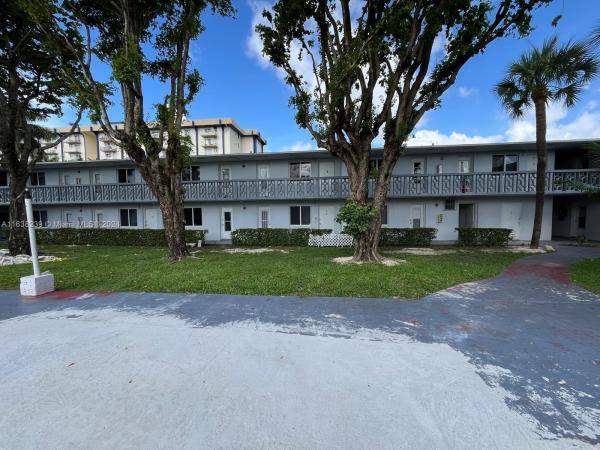 45 Avenue, 890 NW 45th Ave #33, Miami, Florida 33126, image 1