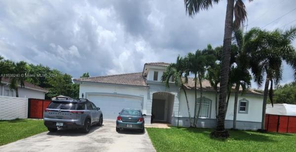 Old Country Road Estates, 26402 SW 149th Ct, Richmond West, Florida 33032, image 1