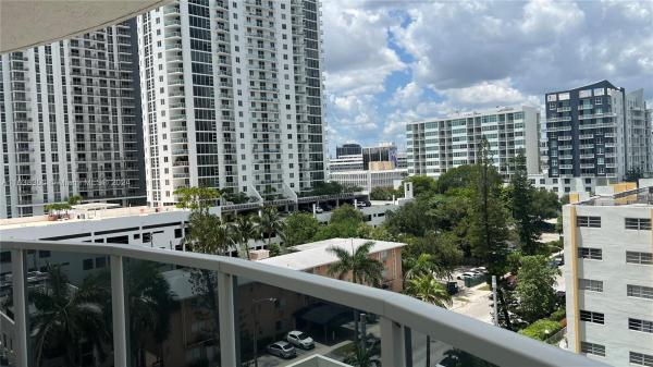 23 Biscayne Bay, 601 NE 23rd St #806, Miami, Florida 33137, image 1