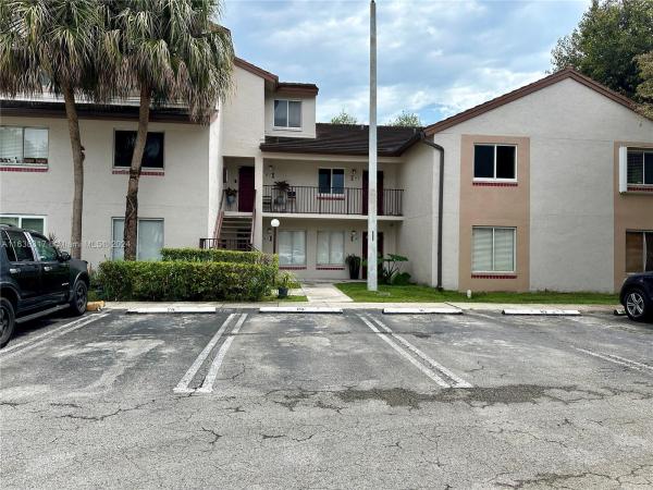 Parc Vista, 9435 SW 140th Ct #9435, Kendall, Florida 33186, image 1