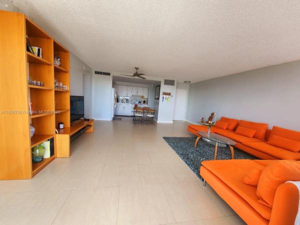 Bayview Towers South, 2100 Sans Souci Blvd #B501, North Miami, Florida 33181, image 1
