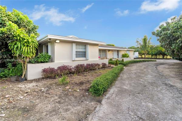 Redland No HOA, 17900 SW 264th St, Redland, Florida 33031, image 1