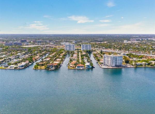 Bayview Towers North, 2150 Sans Souci Blvd #C1502, North Miami, Florida 33181, image 1