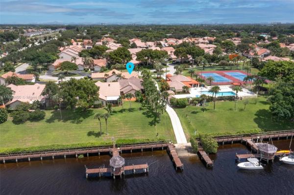 Waterside, 23366 Water Cir, Boca Raton, Florida 33486, image 1