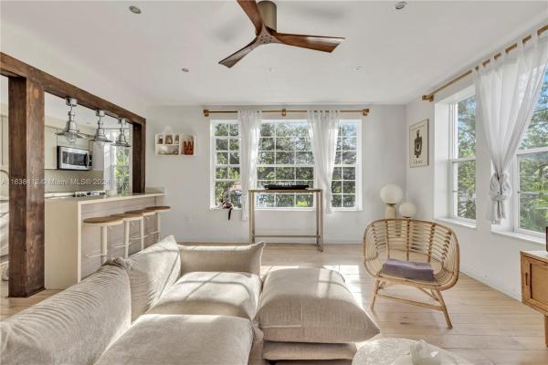Lincoln View, 1559 Michigan Ave #201, Miami Beach, Florida 33139, image 1