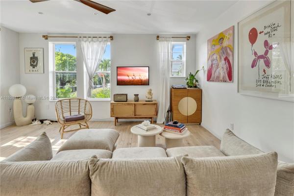 Lincoln View, 1559 Michigan Ave #201, Miami Beach, Florida 33139, image 3