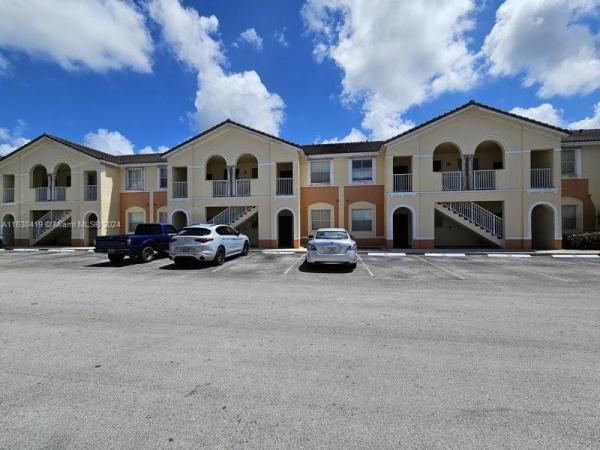 Shoma At Keys Cove, 1666 SE 27th Ct #204, Homestead, Florida 33035, image 1