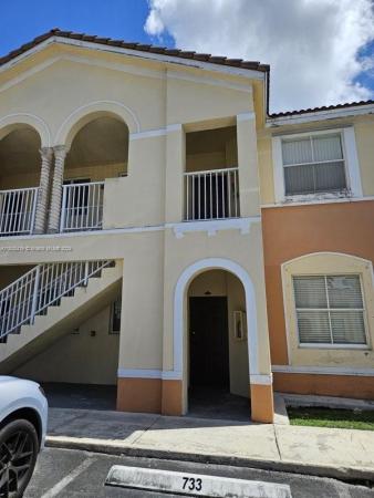Shoma At Keys Cove, 1666 SE 27th Ct #204, Homestead, Florida 33035, image 3