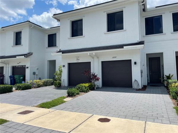 The Landings, 10914 SW 235th St, Kendall, Florida 33032, image 1
