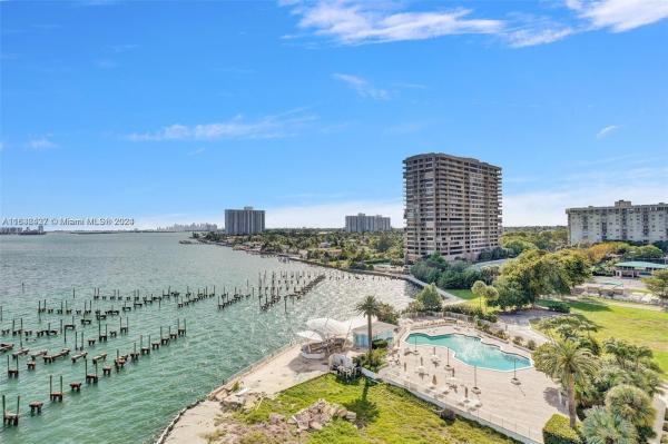 The Jockey Club, 11111 Biscayne Blvd #300, North Miami, Florida 33181, image 1