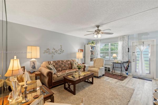 Markham, 4 Markham A #4, Deerfield Beach, Florida 33442, image 1