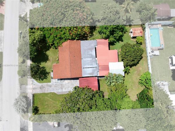 Coral Way Homesites, 2430 SW 78th Ct, Westchester, Florida 33155, image 3