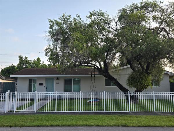 Southern Estates, 12503 SW 30th St, Tamiami, Florida 33175, image 1
