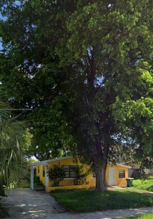 Sunrise Heights, 3380 #A-C NW 8th Pl, Lauderhill, Florida 33311, image 1