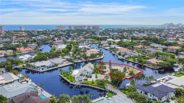 Bay Colony, 30 Compass Pt, Fort Lauderdale, Florida 33308, image 1