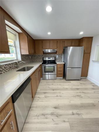 Oak Hills, 5130 SW 40th Ave #5B, Dania Beach, Florida 33314, image 1