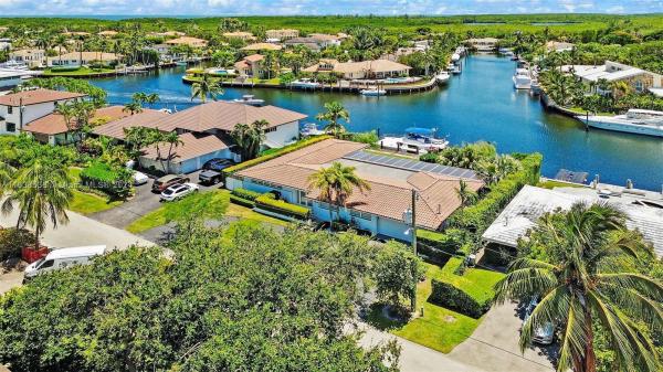 Gables By The Sea, 1140 San Pedro Ave, Coral Gables, Florida 33156, image 1