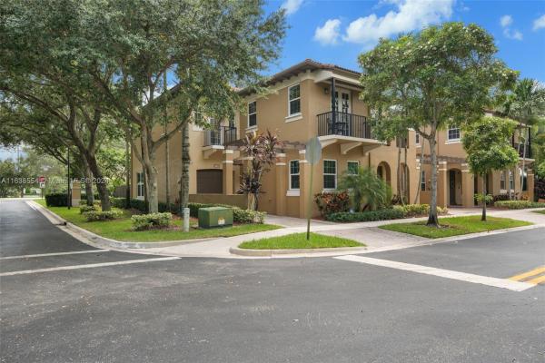 Cimarron, 8722 Blaze Ct #1-1, Davie, Florida 33328, image 1