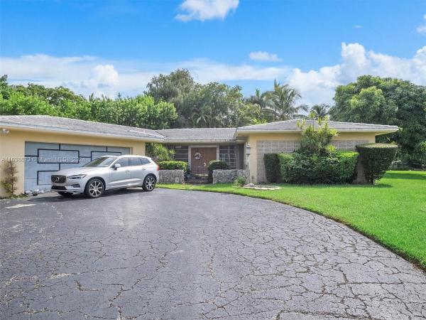 11501 W Biscayne Canal Rd, Unincorporated Dade County, Florida 33161, image 3