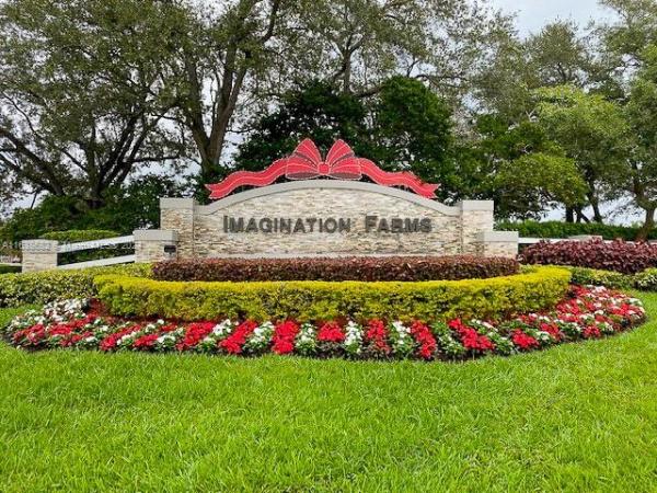Imagination Farms, 4172 SW 137th Ave, Davie, Florida 33330, image 1