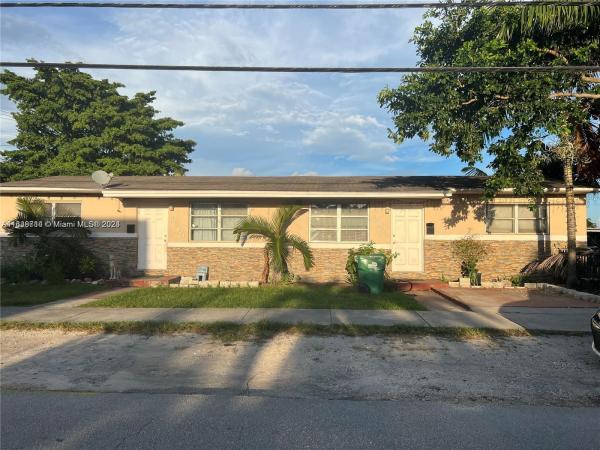 Central Heights, 9397 SW 37th St, Westchester, Florida 33165, image 1